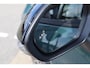 Toyota Yaris Cross 1.5 HYBRID 130 EXECUTIVE NIEUW & DIRECT LEVERBAAR! NAVI APPLE/ANDROID JBL-AUDIO HEAD-UP BLISS 18"LMV P-SENSOREN MATRIX-LED