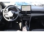 Toyota Yaris Cross 1.5 HYBRID 130 EXECUTIVE NIEUW & DIRECT LEVERBAAR! NAVI APPLE/ANDROID JBL-AUDIO HEAD-UP BLISS 18"LMV P-SENSOREN MATRIX-LED