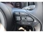 Toyota Yaris Cross 1.5 HYBRID 130 EXECUTIVE NIEUW & DIRECT LEVERBAAR! NAVI APPLE/ANDROID JBL-AUDIO HEAD-UP BLISS 18"LMV P-SENSOREN MATRIX-LED