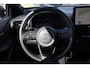 Toyota Yaris Cross 1.5 HYBRID 130 EXECUTIVE NIEUW & DIRECT LEVERBAAR! NAVI APPLE/ANDROID JBL-AUDIO HEAD-UP BLISS 18"LMV P-SENSOREN MATRIX-LED
