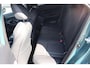 Toyota Yaris Cross 1.5 HYBRID 130 EXECUTIVE NIEUW & DIRECT LEVERBAAR! NAVI APPLE/ANDROID JBL-AUDIO HEAD-UP BLISS 18"LMV P-SENSOREN MATRIX-LED