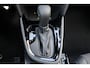 Toyota Yaris Cross 1.5 HYBRID 130 EXECUTIVE NIEUW & DIRECT LEVERBAAR! NAVI APPLE/ANDROID JBL-AUDIO HEAD-UP BLISS 18"LMV P-SENSOREN MATRIX-LED
