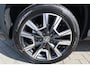 Toyota Yaris Cross 1.5 HYBRID 130 EXECUTIVE NIEUW & DIRECT LEVERBAAR! NAVI APPLE/ANDROID JBL-AUDIO HEAD-UP BLISS 18"LMV P-SENSOREN MATRIX-LED