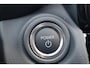 Toyota Yaris Cross 1.5 HYBRID 130 EXECUTIVE NIEUW & DIRECT LEVERBAAR! NAVI APPLE/ANDROID JBL-AUDIO HEAD-UP BLISS 18"LMV P-SENSOREN MATRIX-LED