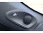 Toyota Yaris Cross 1.5 HYBRID 130 EXECUTIVE NIEUW & DIRECT LEVERBAAR! NAVI APPLE/ANDROID JBL-AUDIO HEAD-UP BLISS 18"LMV P-SENSOREN MATRIX-LED