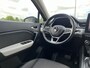 Renault Captur 1.3 TCe 130 PK Edition One / Automaat / Bose / Camera / PDC V+A / Keyless / 18'' LMV /