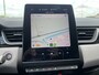 Renault Captur 1.3 TCe 130 PK Edition One / Automaat / Bose / Camera / PDC V+A / Keyless / 18'' LMV /