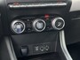 Renault Captur 1.3 TCe 130 PK Edition One / Automaat / Bose / Camera / PDC V+A / Keyless / 18'' LMV /