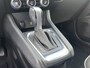 Renault Captur 1.3 TCe 130 PK Edition One / Automaat / Bose / Camera / PDC V+A / Keyless / 18'' LMV /