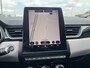 Renault Captur 1.3 TCe 130 PK Edition One / Automaat / Bose / Camera / PDC V+A / Keyless / 18'' LMV /