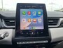 Renault Captur 1.3 TCe 130 PK Edition One / Automaat / Bose / Camera / PDC V+A / Keyless / 18'' LMV /