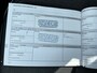 Renault Captur 1.3 TCe 130 PK Edition One / Automaat / Bose / Camera / PDC V+A / Keyless / 18'' LMV /