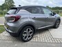 Renault Captur 1.3 TCe 130 PK Edition One / Automaat / Bose / Camera / PDC V+A / Keyless / 18'' LMV /