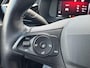 Opel Corsa 1.2 Turbo GS-Line Luxe met Groot-Navi/Camera, Climate Controle, Winterpakket