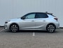 Opel Corsa 1.2 Turbo GS-Line Luxe met Groot-Navi/Camera, Climate Controle, Winterpakket