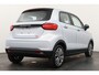 Leapmotor T03 Smart 37.7 kWh 95pk | Navigatie | Achteruitrijcamera | Panoramadak | Adap. cruise control | 15'' LM velgen |