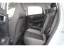 Leapmotor T03 Smart 37.7 kWh 95pk | Navigatie | Achteruitrijcamera | Panoramadak | Adap. cruise control | 15'' LM velgen |