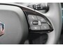 Leapmotor T03 Smart 37.7 kWh 95pk | Navigatie | Achteruitrijcamera | Panoramadak | Adap. cruise control | 15'' LM velgen |