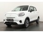 Leapmotor T03 Smart 37.7 kWh 95pk | Navigatie | Achteruitrijcamera | Panoramadak | Adap. cruise control | 15'' LM velgen |