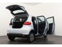 Leapmotor T03 Smart 37.7 kWh 95pk | Navigatie | Achteruitrijcamera | Panoramadak | Adap. cruise control | 15'' LM velgen |