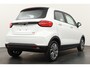 Leapmotor T03 Smart 37.7 kWh 95pk | Navigatie | Achteruitrijcamera | Panoramadak | Adap. cruise control | 15'' LM velgen |