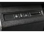 Peugeot 5008 1.2 PureTech GT Black Pack | Navi | Camera | Clima | Stoelverwarming | Adaptive Cruise | Keyless | Elektrische Klep | Dodehoeksensoren| Parkeernsensoren V+A | 19" Lichtmetaal | Metallic |