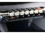 Peugeot 5008 1.2 PureTech GT Black Pack | Navi | Camera | Clima | Stoelverwarming | Adaptive Cruise | Keyless | Elektrische Klep | Dodehoeksensoren| Parkeernsensoren V+A | 19" Lichtmetaal | Metallic |