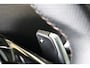 Peugeot 5008 1.2 PureTech GT Black Pack | Navi | Camera | Clima | Stoelverwarming | Adaptive Cruise | Keyless | Elektrische Klep | Dodehoeksensoren| Parkeernsensoren V+A | 19" Lichtmetaal | Metallic |