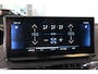 Peugeot 5008 1.2 PureTech GT Black Pack | Navi | Camera | Clima | Stoelverwarming | Adaptive Cruise | Keyless | Elektrische Klep | Dodehoeksensoren| Parkeernsensoren V+A | 19" Lichtmetaal | Metallic |