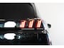Peugeot 5008 1.2 PureTech GT Black Pack | Navi | Camera | Clima | Stoelverwarming | Adaptive Cruise | Keyless | Elektrische Klep | Dodehoeksensoren| Parkeernsensoren V+A | 19" Lichtmetaal | Metallic |