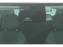 Opel Crossland 1.2 Turbo Edition | Navigatie | Camera | Cruise Control | Apple Carplay/Android Auto | Climate Control | PDC A