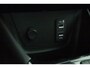 Opel Crossland 1.2 Turbo Edition | Navigatie | Camera | Cruise Control | Apple Carplay/Android Auto | Climate Control | PDC A