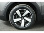 Opel Crossland 1.2 Turbo Edition | Navigatie | Camera | Cruise Control | Apple Carplay/Android Auto | Climate Control | PDC A