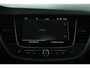Opel Crossland 1.2 Turbo Edition | Navigatie | Camera | Cruise Control | Apple Carplay/Android Auto | Climate Control | PDC A