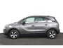Opel Crossland 1.2 Turbo Edition | Navigatie | Camera | Cruise Control | Apple Carplay/Android Auto | Climate Control | PDC A