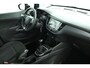 Opel Crossland 1.2 Turbo Edition | Navigatie | Camera | Cruise Control | Apple Carplay/Android Auto | Climate Control | PDC A