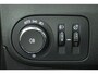 Opel Crossland 1.2 Turbo Edition | Navigatie | Camera | Cruise Control | Apple Carplay/Android Auto | Climate Control | PDC A
