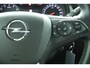 Opel Crossland 1.2 Turbo Edition | Navigatie | Camera | Cruise Control | Apple Carplay/Android Auto | Climate Control | PDC A