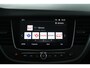 Opel Crossland 1.2 Turbo Edition | Navigatie | Camera | Cruise Control | Apple Carplay/Android Auto | Climate Control | PDC A