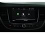 Opel Crossland 1.2 Turbo Edition | Navigatie | Camera | Cruise Control | Apple Carplay/Android Auto | Climate Control | PDC A