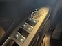 Ford Focus 1.0 EcoBoost ST Line 125 PK Business Winter-pack CLIMAAT CONTROL CARPLAY PDC