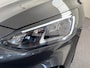 Ford Focus 1.0 EcoBoost ST Line 125 PK Business Winter-pack CLIMAAT CONTROL CARPLAY PDC
