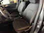Ford Focus 1.0 EcoBoost ST Line 125 PK Business Winter-pack CLIMAAT CONTROL CARPLAY PDC