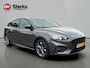 Ford Focus 1.0 EcoBoost ST Line 125 PK Business Winter-pack CLIMAAT CONTROL CARPLAY PDC