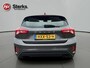 Ford Focus 1.0 EcoBoost ST Line 125 PK Business Winter-pack CLIMAAT CONTROL CARPLAY PDC