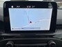 Ford Focus 1.0 EcoBoost ST Line 125 PK Business Winter-pack CLIMAAT CONTROL CARPLAY PDC