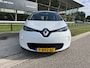 Renault Zoe E-TECH ELECTRIC R90 Life 41 kWh SOH 88 % / Huur Accu / Airco / Cruise /