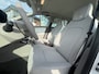 Renault Zoe E-Tech ELECTRIC R90 Life 41 kWh Huur Accu / Airco / Cruise /