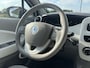 Renault Zoe E-TECH ELECTRIC R90 Life 41 kWh SOH 88 % / Huur Accu / Airco / Cruise /