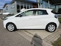 Renault Zoe E-TECH ELECTRIC R90 Life 41 kWh SOH 88 % / Huur Accu / Airco / Cruise /